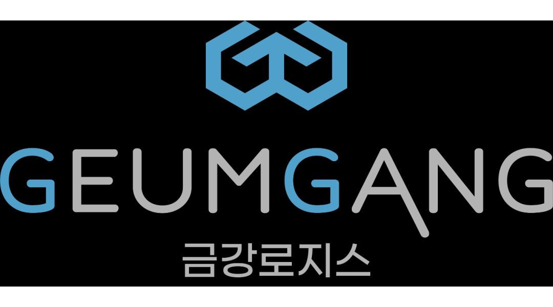 (주)금강물류센터 : 드디어 자리가 났습니다 하루5~7시간근무... 부천시 / (주)금강물류센터 / 드디어 자리가 났습니다 하루5~7시간근무... 