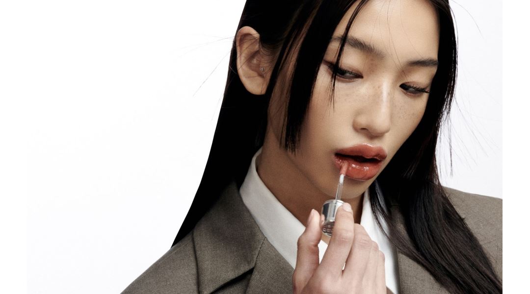 주식회사텐스 (TENSE Corp.) 채용정보 : 코스메틱 브랜드 Tense 매장관리 직원 채용 - 알바천국