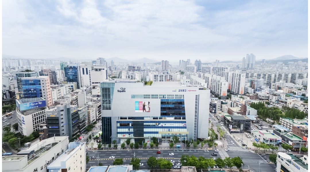 이지스제92호사모부동산투자 유한회사 : 업스퀘어 5월5일 일요일 어린이날 행사요원 모집(에어벌룬 인형탈) - 알바천국 [알바천국]울산 남구... 