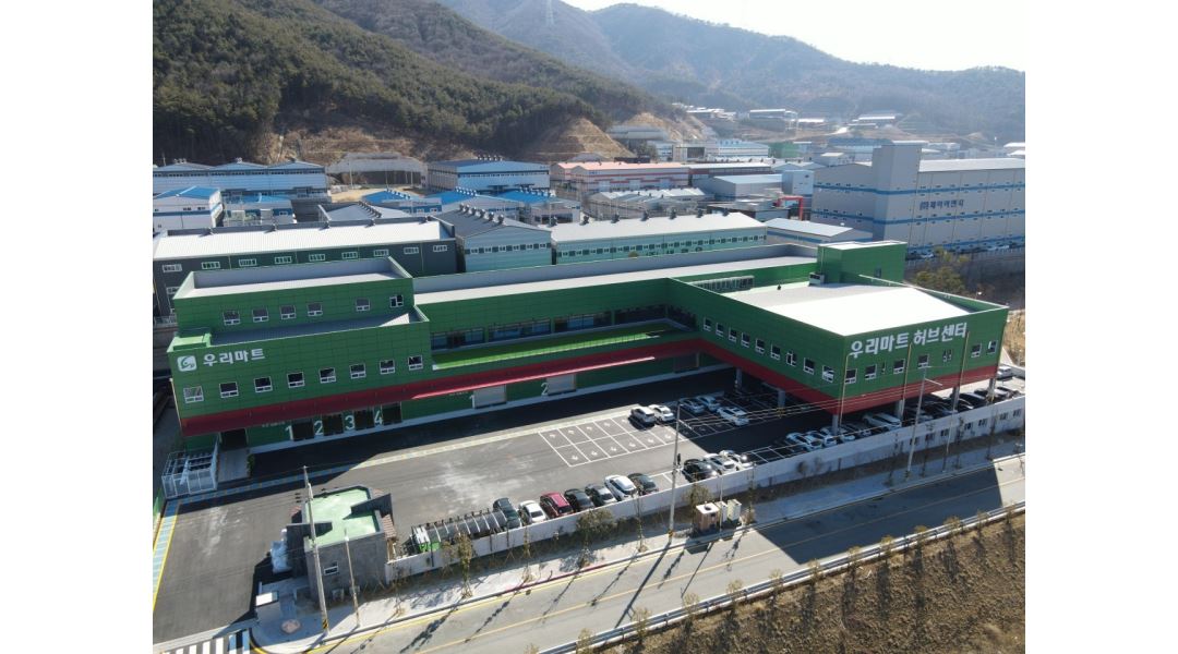 (주)영도우리마트 동삼점 : (우리마트)농산 파트 구합니다. - 알바천국 [알바천국]부산 영도구 / (주)영도우리마트 동삼점 / (우리마트)농산 파트... 