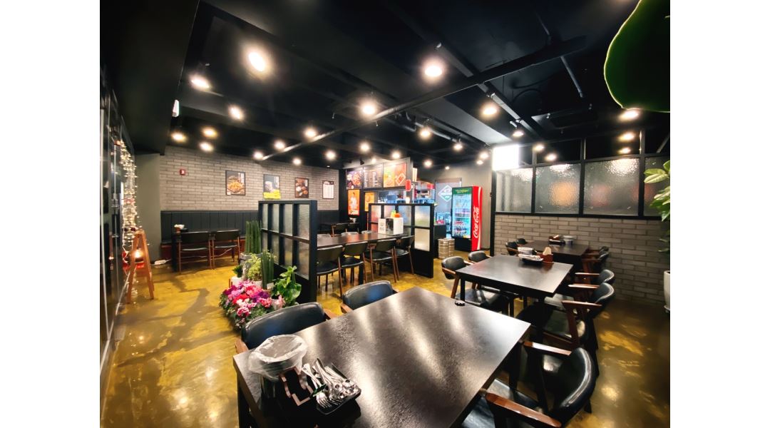 자담치킨 동백윤들래점 : 자담치킨 동백윤들래점 주방 아르바이트 모집 - 알바천국 [알바천국]경기 용인시 기흥구 / 자담치킨 동백윤들래점... 