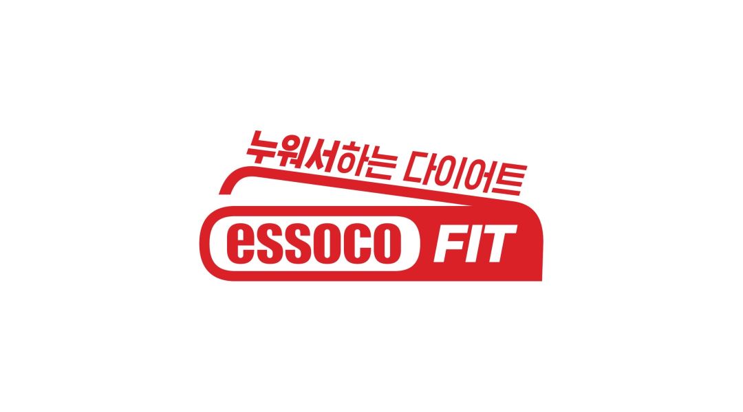 (주)에소코핏 : 다이어트 매장 관리 - 알바천국 [알바천국]서울 강남구 / (주)에소코핏 / 다이어트 매장 관리 / 12,000원