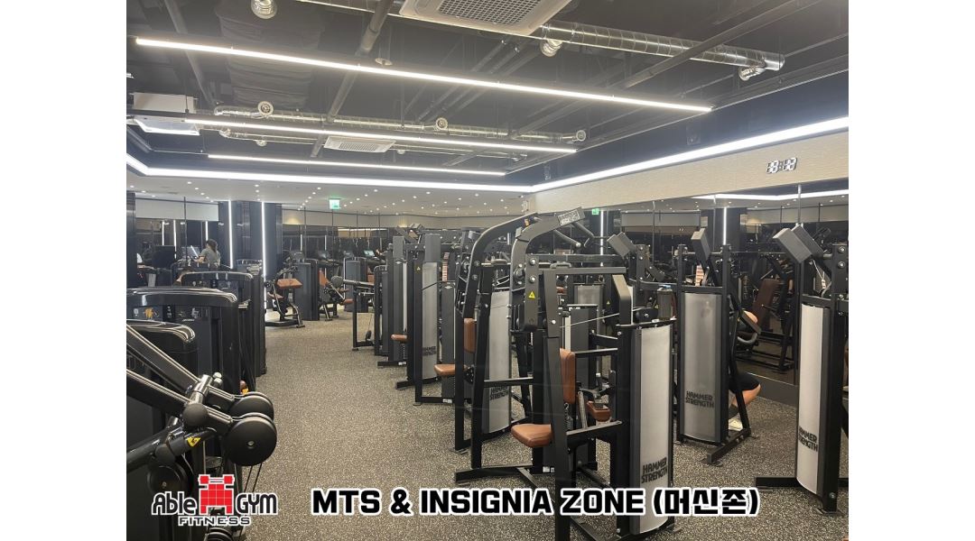 에이블짐 종합운동장역점 : 잠실NO.1 프리미엄 피트니스 에이블짐 종합운동장역점 여자 트레이너 구인구직 - 알바천국 [알바천국]서울 송파구... 