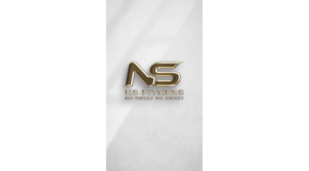 엔에스(NS)휘트니스 순천점 : NS휘트니스 순천점 평일 오후 FC - 알바천국 [알바천국]전남 순천시 / 엔에스(NS)휘트니스 순천점... 