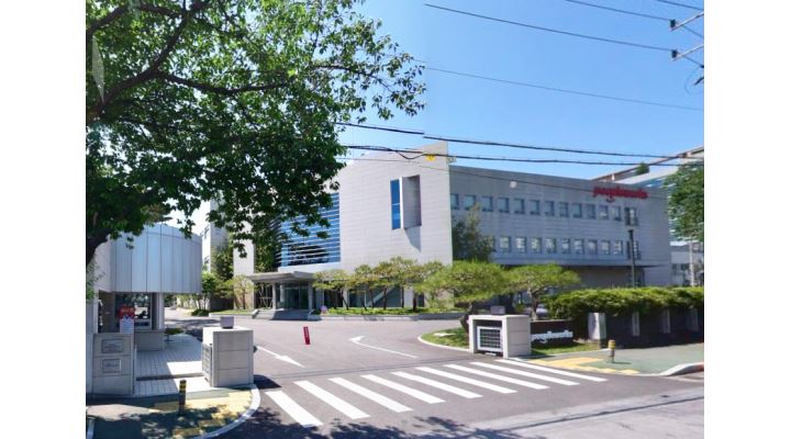 주식회사 한서테크 채용정보 : 구매 자재 관리 사무직 사원 모집 - 알바천국