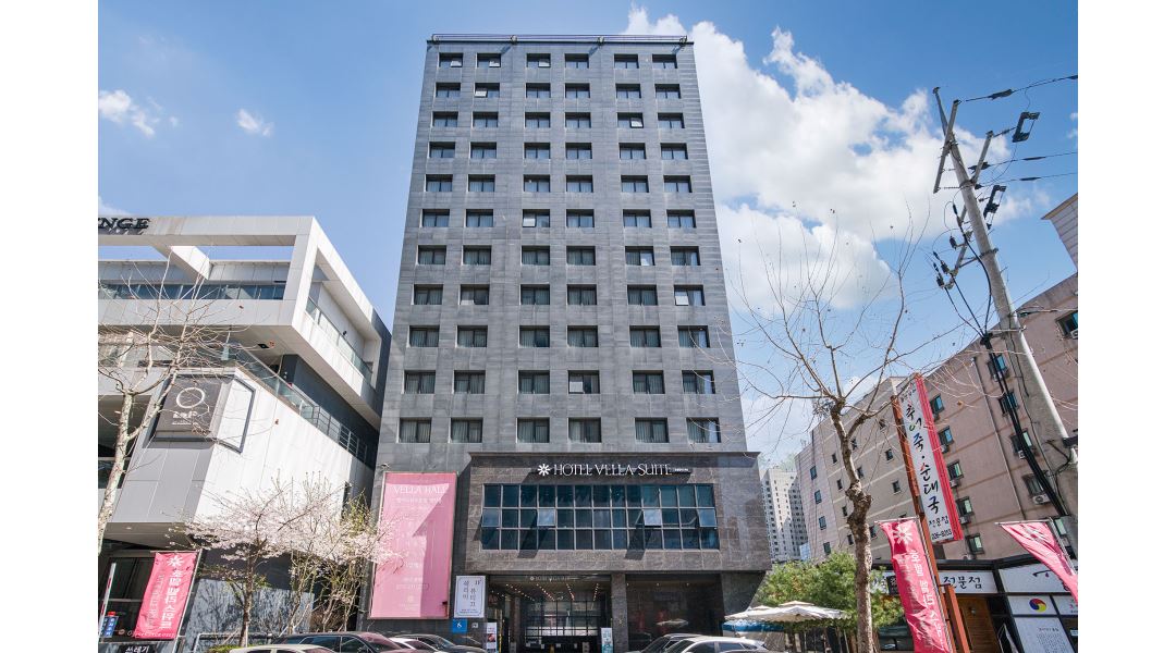 오리진산업개발 수원지점 호텔벨라스위트 : 주4일근무) 화,수,목,금 시급 11,000원 조식 홀서빙 - 알바천국 [알바천국]경기 수원시 팔달구... 