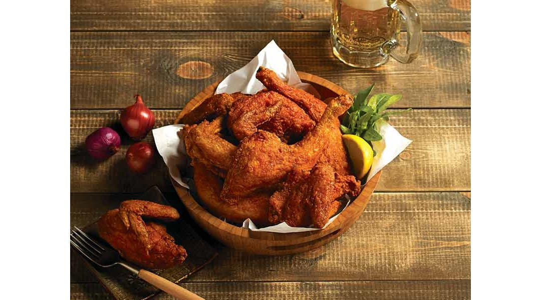 깐부치킨 정자엠코점 : [깐부치킨 정자엠코점] 주방 직원 구인합니다.... - 알바천국 [알바천국]경기 성남시 분당구 / 깐부치킨 정자엠코점... 