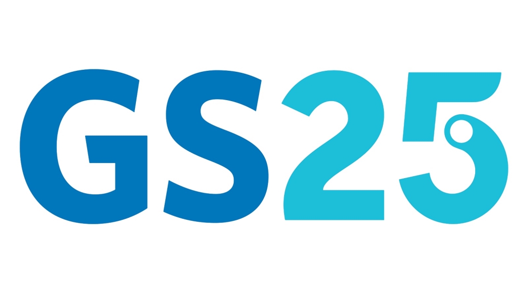 지에스(GS)25신암이안D점 : 동구신암동) GS25 편의점 아르바이트 - 알바천국 [알바천국]대구 북구 / 지에스(GS)25신암이안D점... 