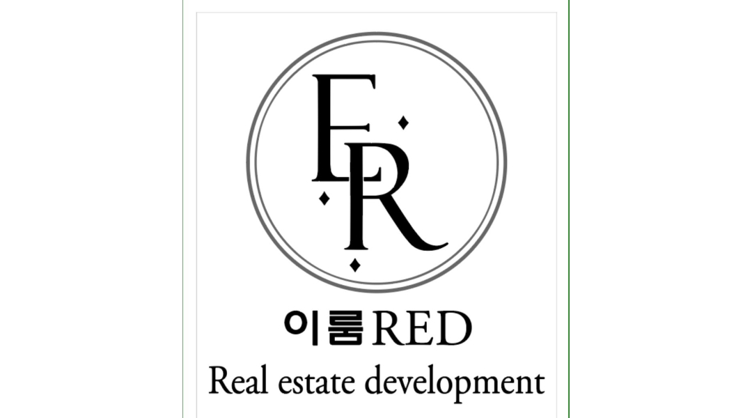 주식회사 이룸알이디 채용정보 : 사무보조 인포메이션 직원을모집합니다 - 알바천국