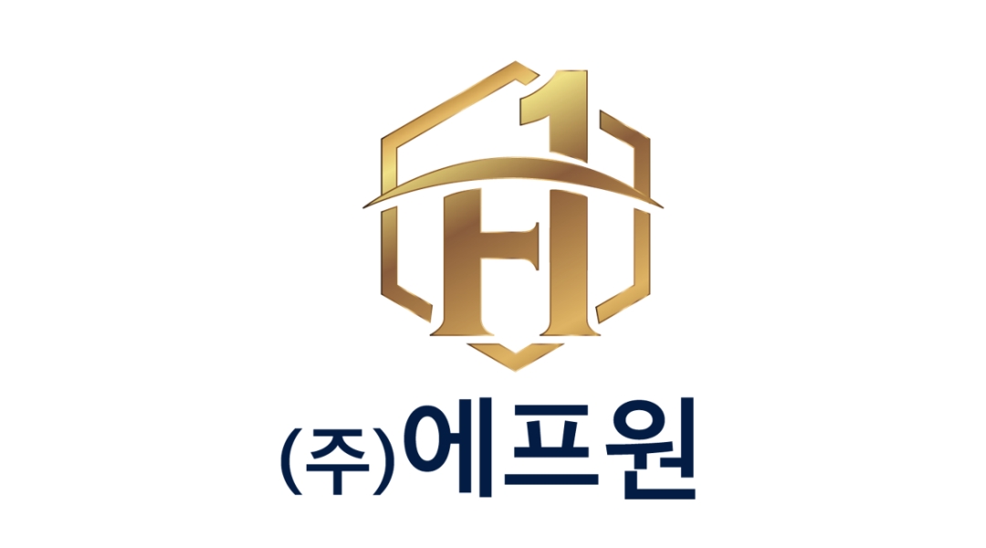 엘지유플러스 에프원 채용정보 : [주5일/월평균350만원]엘지유플러스 모종점 채용 - 알바천국