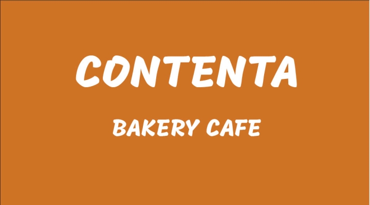 콘텐타커피 채용정보 : 베이커리 카페 CONTENTA 바리스타 모집 - 알바천국