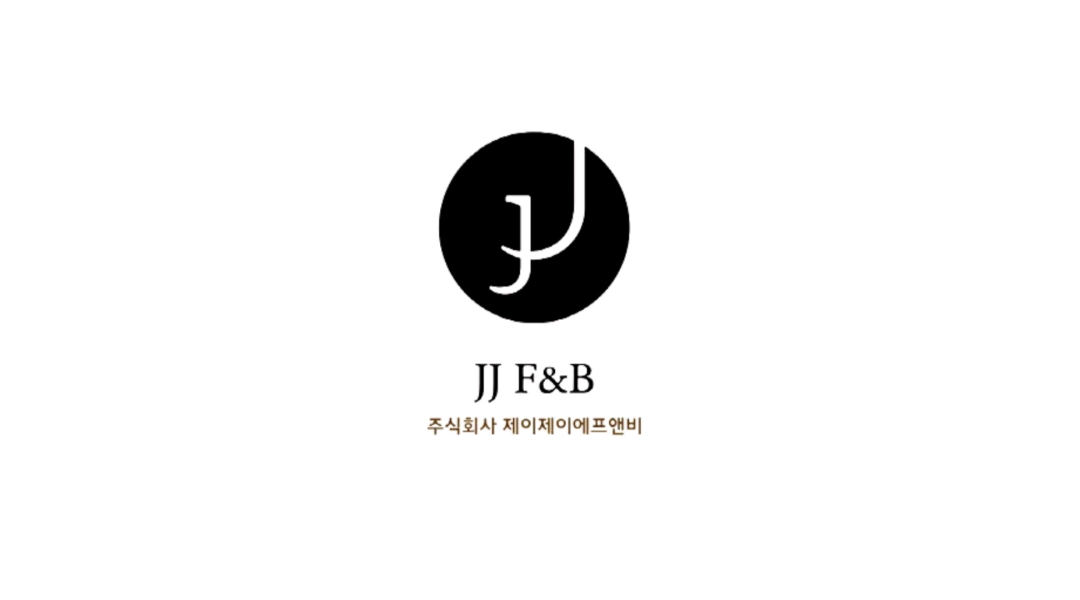 (주)제이제이에프앤비 채용정보 : [(주)JJF&B 제주옥탑] CS 담당자 정규채용 - 알바천국