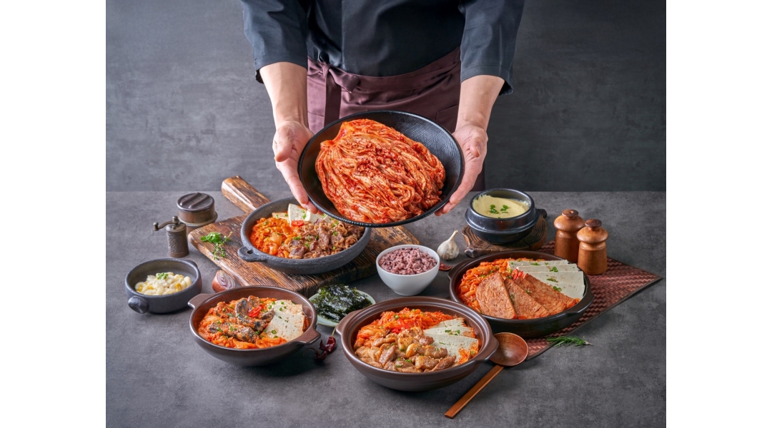 한근김치찜 오산점 채용정보 : 한근김치찜 매니저 구합니다. - 알바천국