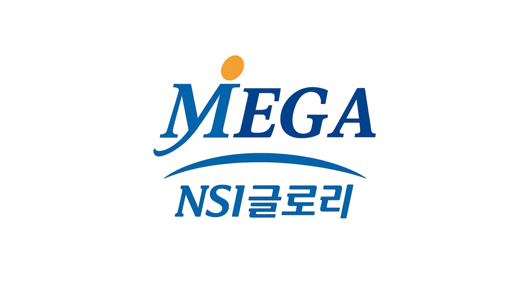 메가 주식회사 채용정보 : [정규직] 보험설계사 모집 고정급 지급, 경력직 대환영 - 알바천국