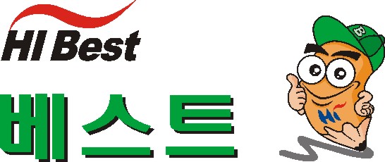 하이베스트문구교대점 : 배송 직원 구합니다. 대형사무용품 매장으로... 서초구 / 하이베스트문구교대점 / 배송 직원 구합니다. 대형사무용품... 