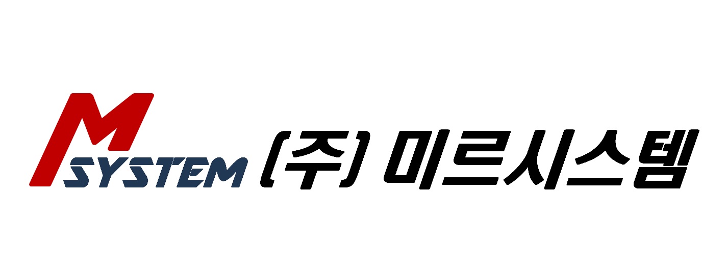 주식회사 미르시스템 : 수출작업, 검수 및 지게차정직원모집 - 알바천국 [알바천국] 경남 창원시 진해구 / 주식회사 미르시스템 / 수출작업... 