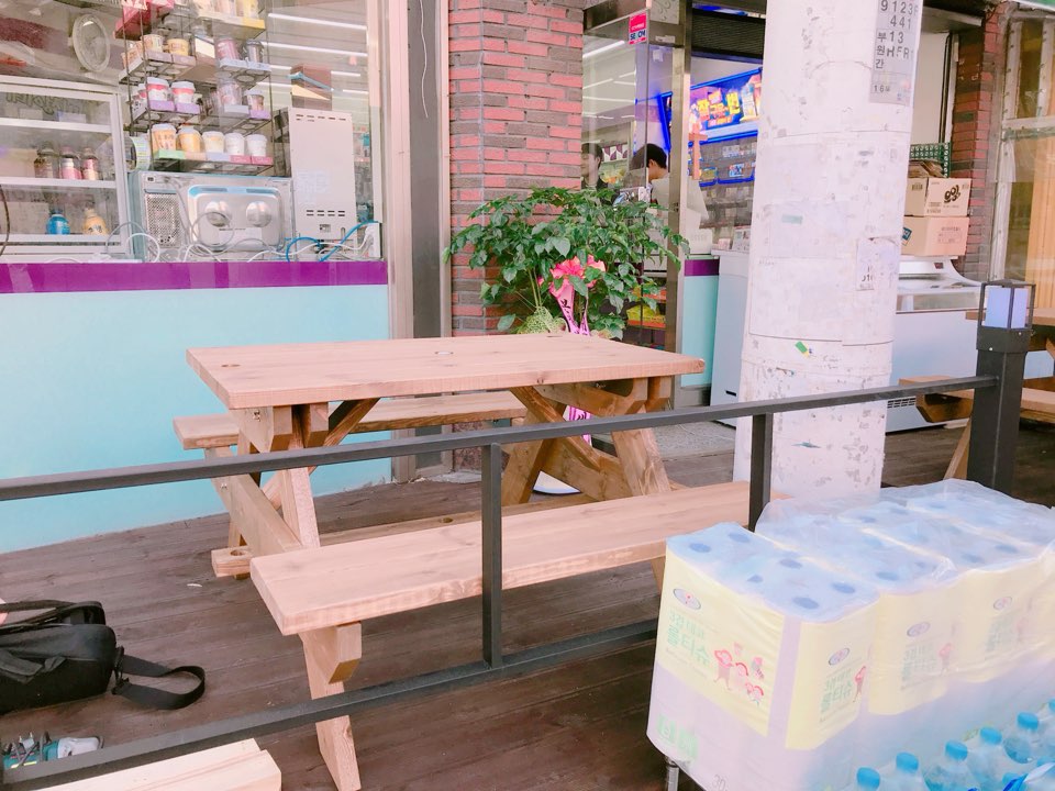 세븐일레븐 부천다솔원종점 : 세븐일레븐 원종다솔점 주말 아르바이트를 모집 - 알바천국 [알바천국] 경기 부천시 / 세븐일레븐 부천다솔원종점... 