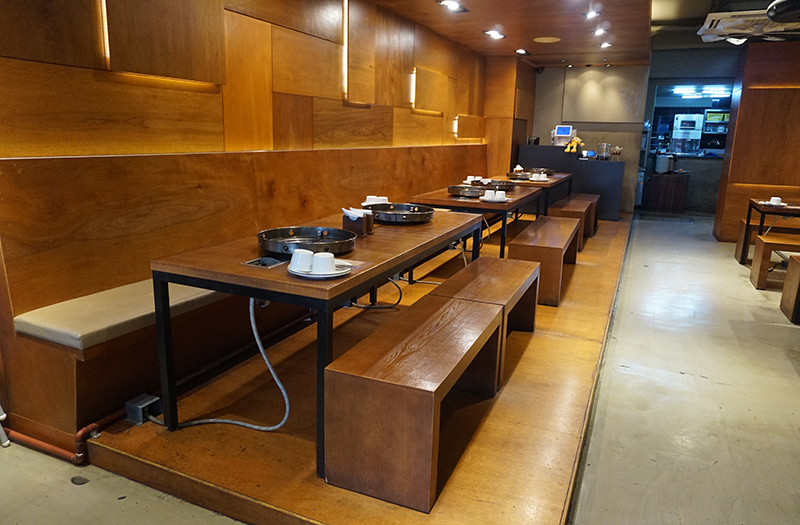 일도씨닭갈비 미아점 : [미아점] 일도씨닭갈비 본사직영점  홀직원 모집 - 나에게 딱! 맞는 알바 [알바천국] 서울 강북구 / 일도씨닭갈비 미아점... 