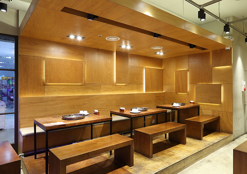 (기숙사有주5-6일,11-3,6-10시,주말평일협의)목동 - 알바는 딱! 알바답게 [알바천국] 서울 양천구 / 목동 일도씨닭갈비 / (주)일도씨패밀리채... 