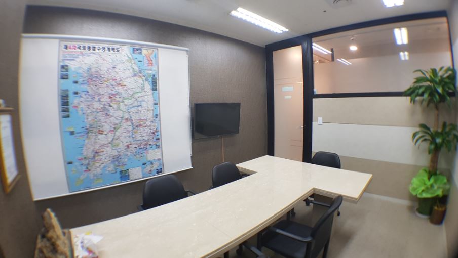 (주)우영도시건설 : [기본 150 ~ 200만원] + 인센티브 /부동산 박람회 상담/전화업무X - 알바선진국 [알바천국] 서울 강남구 / (주)... 