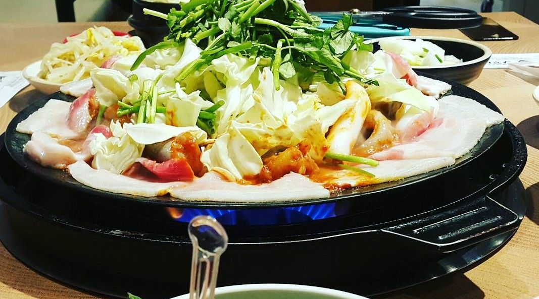 쭈꾸미일당백구월본점 : 주말  홀써빙/시급1만원 - 알바천국 [알바천국] 인천 남동구 / 쭈꾸미일당백구월본점 / 주말  홀써빙/시급1만원 / 10,000원