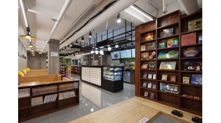 (주)놀숲 : 놀숲 화양점에서 평일 주말 알바구합니다 - 알바천국 [알바천국] 서울 광진구 / (주)놀숲 / 놀숲 화양점에서 평일 주말 알바구합니다... 