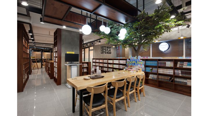 (주)놀숲 : 놀숲 화양점에서 평일 주말 알바구합니다 - 알바천국 [알바천국] 서울 광진구 / (주)놀숲 / 놀숲 화양점에서 평일 주말 알바구합니다... 