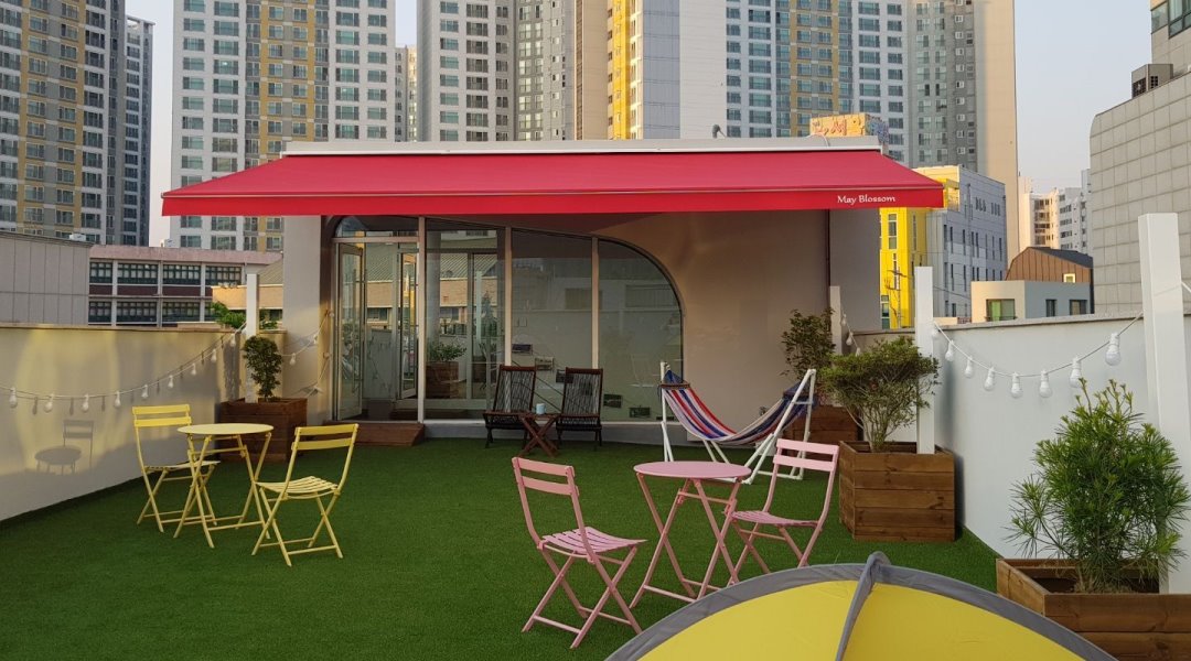 메이블러썸 : 메이블러썸 무거점 월,화,수 오픈 (11:00-14:30)... 남구 / 메이블러썸 / 메이블러썸 무거점 월,화,수 오픈 (11:00-14:30) / 8... 