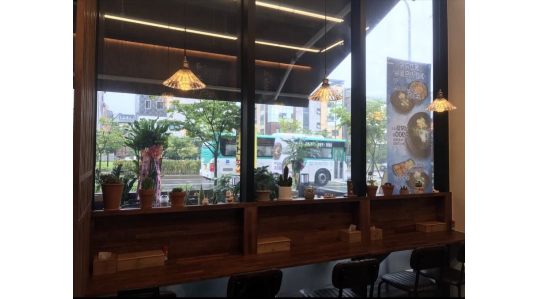 동경규동 별내점 : 동경규동 별내점에 함께일할 조리사분 모집합니다.... 남양주시 / 동경규동 별내점 / 동경규동 별내점에 함께일할 조리사분... 