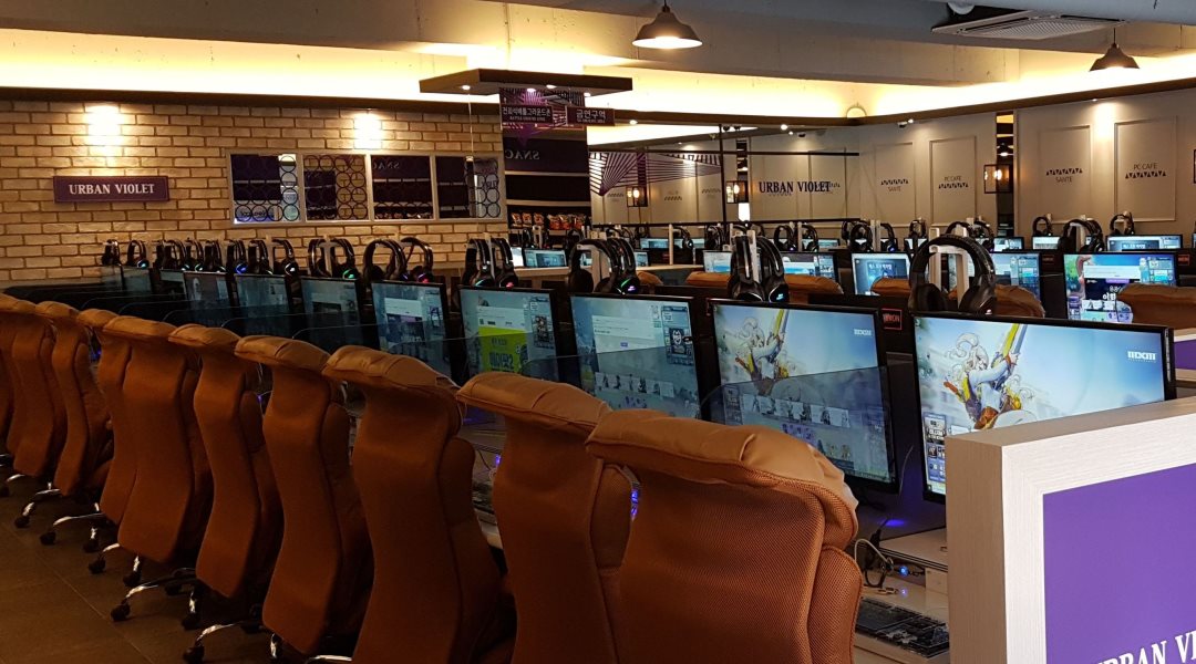 샹떼PC : 샹떼PC방 아르바이트구함(주말오후) 토,일  16:00 ~ 23:00... 경주시 / 샹떼PC / 샹떼PC방 아르바이트구함(주말오후) 토,일  16:00... 
