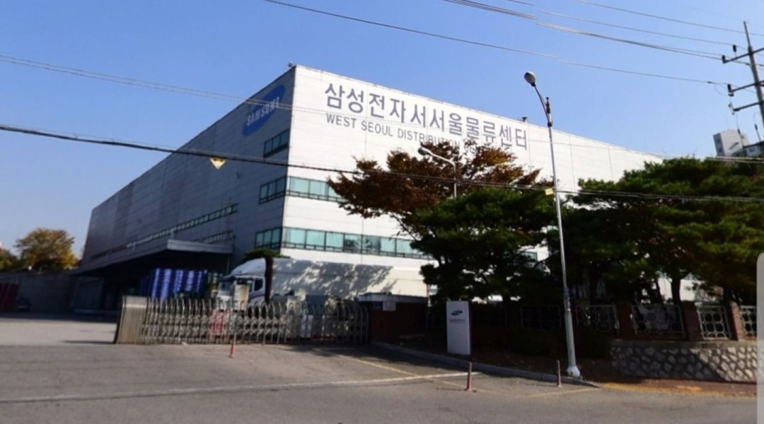 삼성전자서서울물류 : 삼성전자 B2B가전 설치기사 모집 - 알바천국 [알바천국] 경기 전체 / 삼성전자서서울물류 / 삼성전자  B2B가전... 