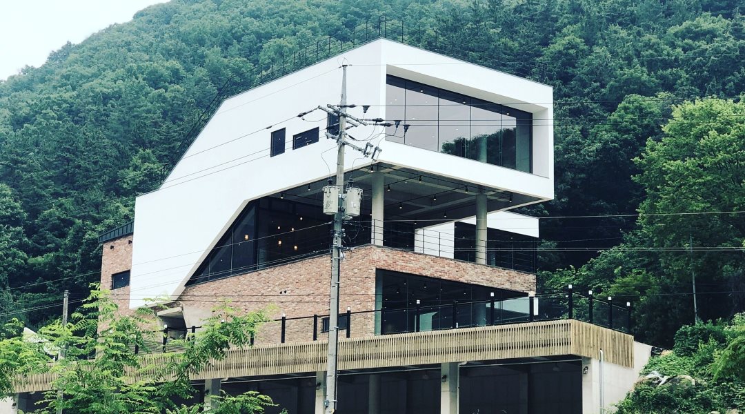 카페라온 : 소양카페＇라온＇주말알바 모집 - 알바천국 [알바천국] 전북 전주시 덕진구 / 카페라온 / 소양카페＇라온＇주말알바  모집 / 12,000원