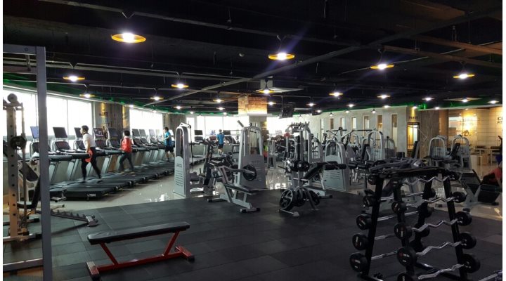 한마음피트니스(학장점) : 한마음피트니스 학장본점 FC 모집합니다... 사상구 / 한마음피트니스(학장점) / 한마음피트니스 학장본점 FC... 