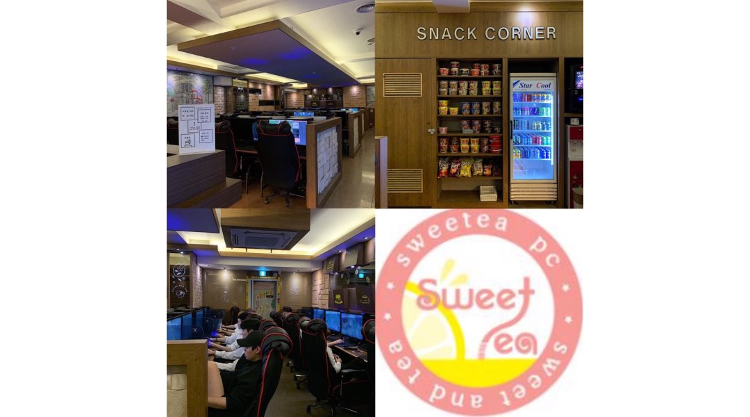스위티PC방만촌점 : 스위티PC방 만촌점 평일 오전 아르바이트생 모집... 수성구 / 스위티PC방만촌점 / 스위티PC방 만촌점 평일 오전... 
