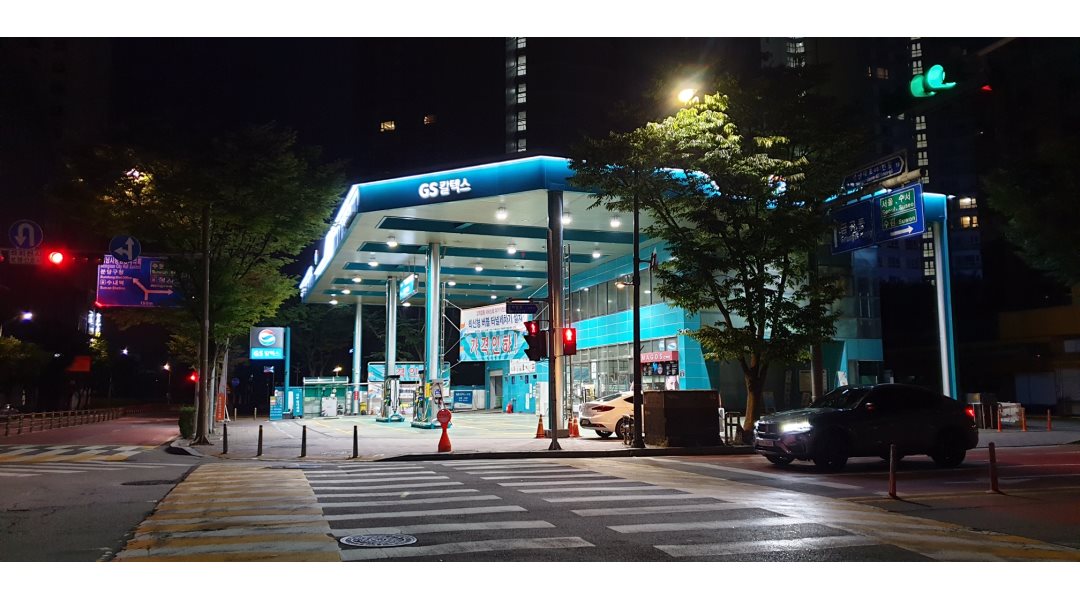 (주)소모에너지엔테크놀러지 백궁주유소 : [백궁주유소] 부점장 모집 - 알바천국 [알바천국] 경기 성남시 분당구 / (주)소모에너지엔테크놀러지... 
