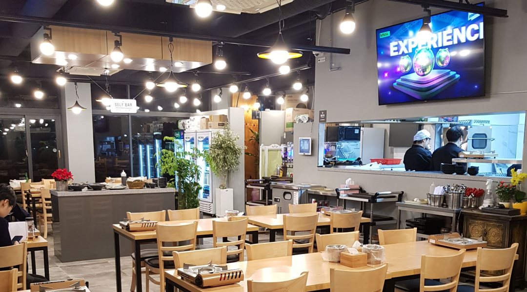 동타안 : [동탄고깃집]동타안 아르바이트생 모집( 평일, 주말 홀서빙 ) - 알바천국 [알바천국] 경기 화성시 / 동타안 / [동탄고깃집]동타안... 