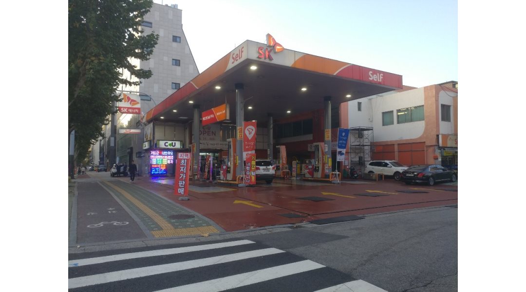 백제고분로셀프주유소 : 【 방이동_ 주유원 및 세차직원 모집  】 1인... 백제고분로셀프주유소 / 【 방이동_ 주유원 및 세차직원 모집  】 1인... 