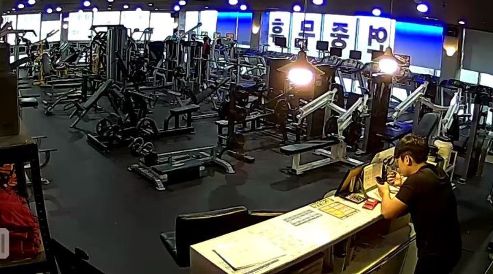 범휘트니스 : 헬스장 저녁 인포 알바 2시간 - 알바천국 [알바천국] 경기 고양시 일산서구 / 범휘트니스 / 헬스장 저녁 인포 알바 2시간 / 8,720원