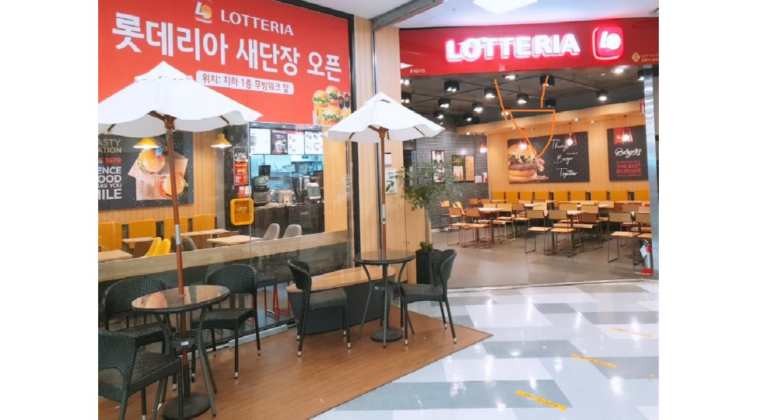 롯데리아 홈플러스동광주 : 아르바이트 모집(경력자 우대) - 알바천국... 북구 / 롯데리아 홈플러스동광주 / 아르바이트 모집(경력자 우대) / 8... 