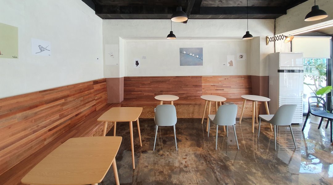 발루토수퍼 : [카페]발루토 아르바이트생 구합니다 - 알바천국, 쓸수록 천국 [알바천국] 경북 칠곡군 / 발루토수퍼 / [카페]발루토 아르바이트생... 