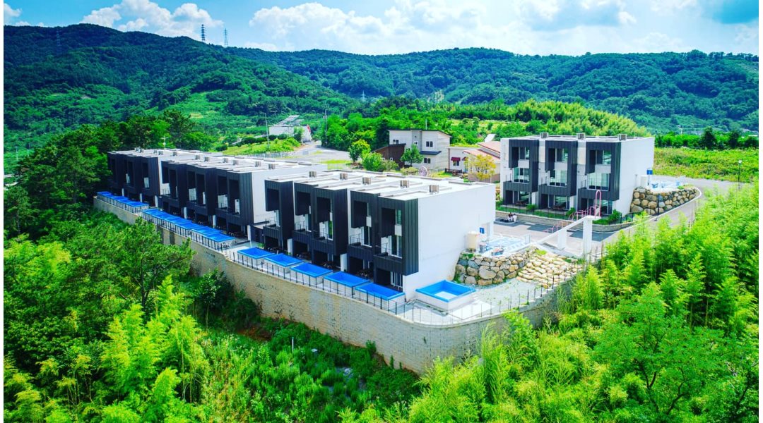좋은개발 : (청도) 펜션 관리,청소【 직원 및 (주말)알바 】리조트급 풀빌라 - 알바천국, 쓸수록 천국 [알바천국] 경북 경산시 / 좋은개발 / (청도)... 