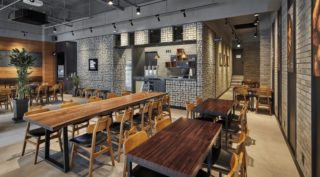 교촌치킨 강남대점(용인, 기흥,구갈) : 교촌치킨 강남대점(용인, 기흥,구갈) 홀 알바 구함 - 알바천국 [알바천국] 경기 용인시 기흥구 / 교촌치킨... 