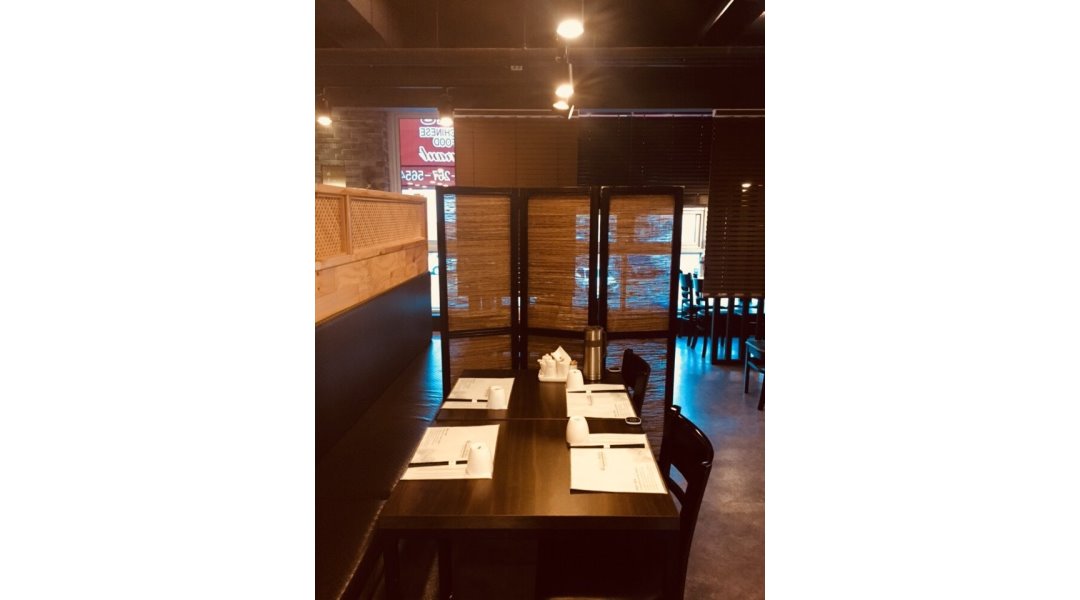 차이나리퍼블릭 : [차이나리퍼블릭]홀서빙 주5일 [평일4,주말1] 알바... 성산구 / 차이나리퍼블릭 / [차이나리퍼블릭]홀서빙 주5일 [평일4,주말1]... 