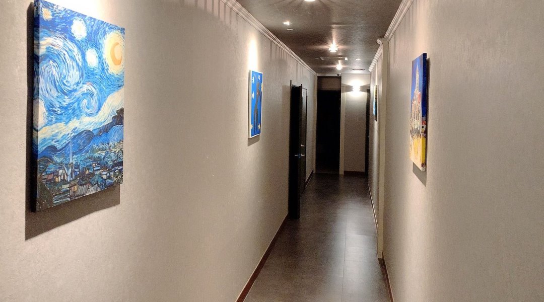 더썸 : [부천시청역] 바디케어,스웨디시,아로마 마사지... kr) [알바천국] 경기 부천시 / 더썸 / [부천시청역] 바디케어,스웨디시,아로마... 