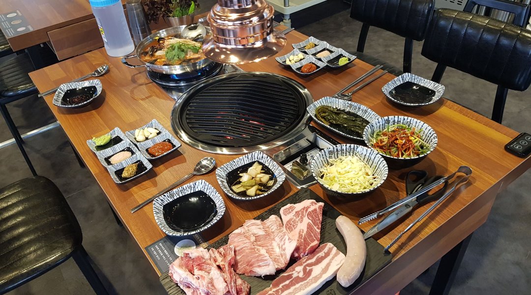 삼백식당수송점 : 수송동 삼백식당에서 주말(토,일)아르바이트... - 알바천국 [알바천국] 전북 군산시 / 삼백식당수송점 / 수송동 삼백식당에서... 