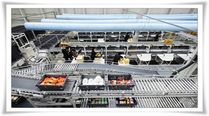 이마트 오산점 : 이마트평택점 배송기사 모집 월 400만원 이상 투잡가능 - 알바자리천국 알바천국(alba.co.kr) [알바천국] 경기 평택시... 
