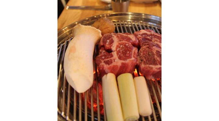 김형제 고기의 철학 군산수송점 : 김형제 고기의 철학과 함께 일할 성실한 아르바이트... kr) [알바천국] 전북 군산시 / 김형제 고기의 철학... 