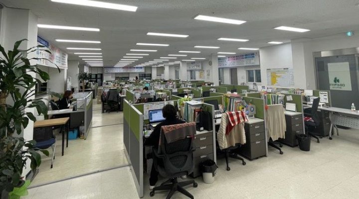 DB손해보험(주)충북사업단 : [ 충주/음성/제천 ] 워킹맘희소식 ( TC센터 신규상담원 모집 ) - 알바천국 [알바천국] 충북 충주시 / DB손해보험... 