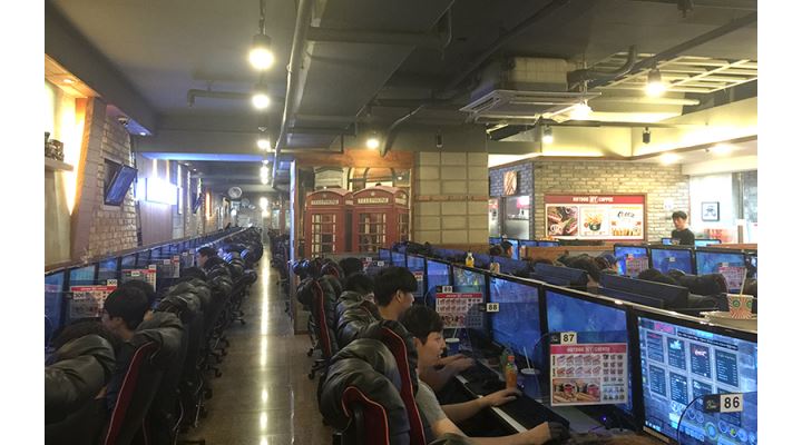 포포PC 건대점 : 포포PC 건대점과 함께할 근무자를 찾아요 - 알바천국... 광진구 / 포포PC 건대점 / 포포PC 건대점과 함께할 근무자를 찾아요... 