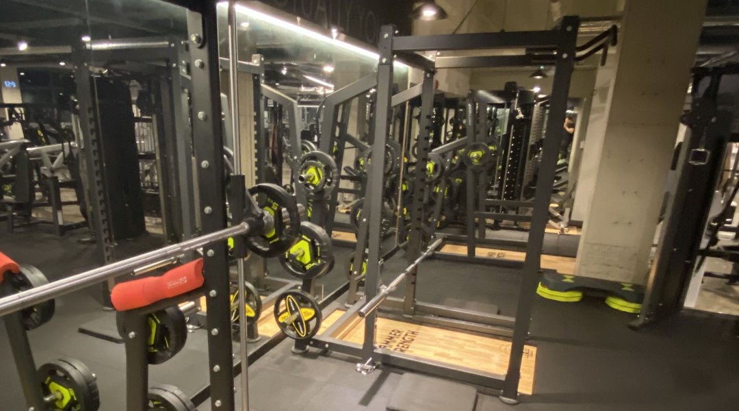MYFIT : 대구 복현네거리 MYFIT에서 헬스트레이너(남,여) 모집합니다 - 알바천국 [알바천국] 대구 북구 / MYFIT / 대구 복현네거리... 